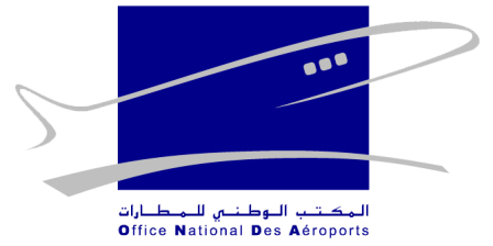 1326805046