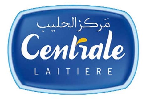 Centrale-Laitiere-2877-2013-02-28