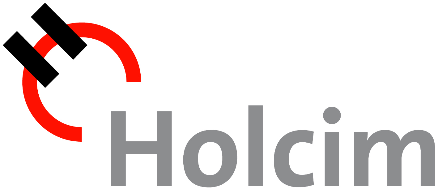Holcim-logo