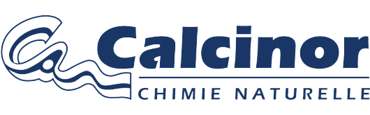 Logo-LCM-1024x166