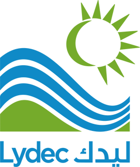 Lydec_logo