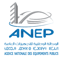 bacf35e5-6902-43bb-a76b-55da1b5d01a9