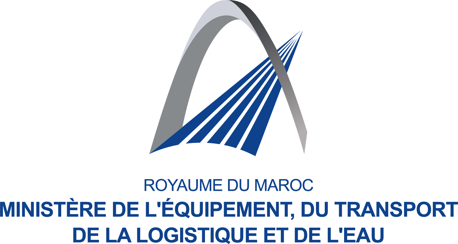 ministere-de-lequipement-et-du-transport-seeklogo