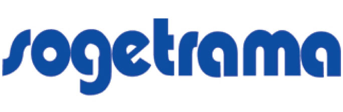 sogetrama-1