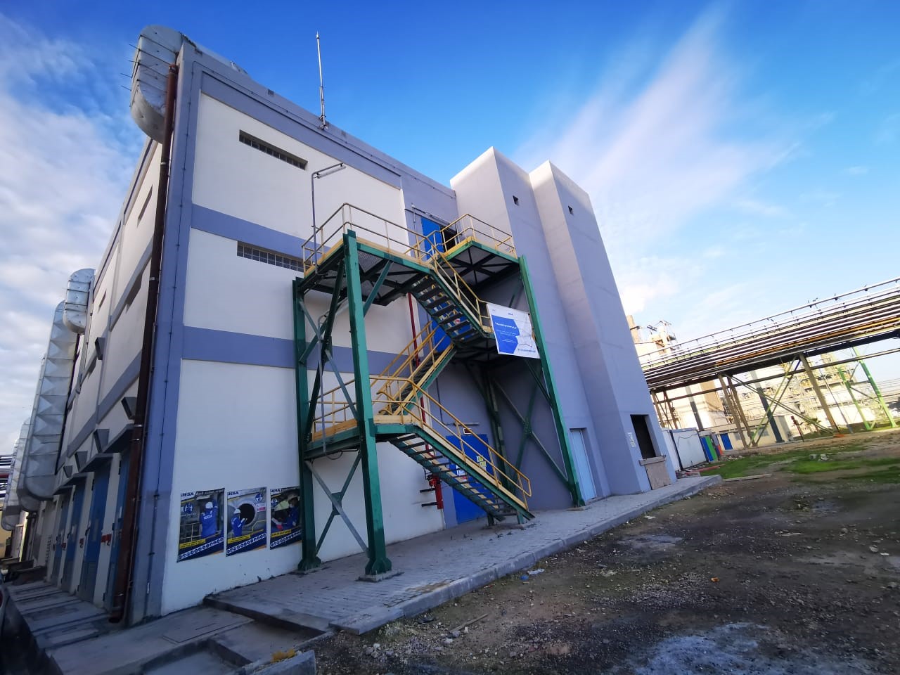 PJ5 1